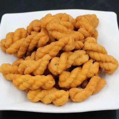 网红景点带你吃瓜