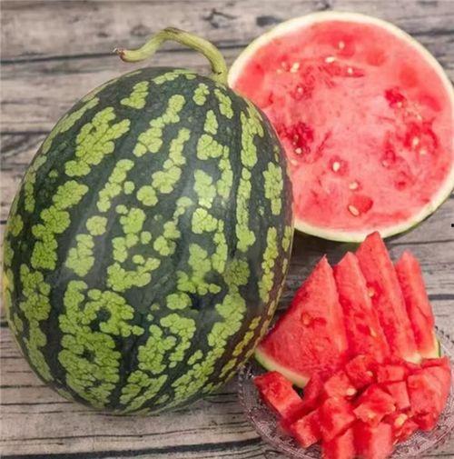 吃大瓜网,吃大瓜网带你领略明星幕后故事