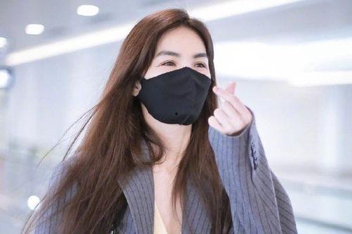 166.su吃瓜网iphone