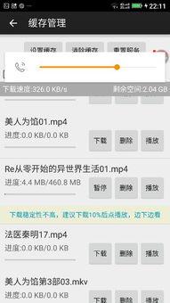 零酱吃瓜日记百度云网盘,网盘中的娱乐圈幕后故事