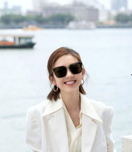 网曝吃瓜女明星视频下载,真相揭秘