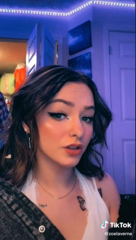 吃瓜爆料抖音网红女视频,揭秘娱乐圈幕后真相