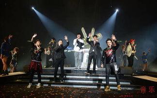 吃瓜网香港演唱会www,吃瓜网独家揭秘现场精彩瞬间