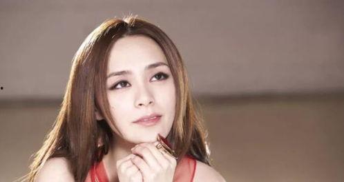 网红爆明星吃瓜事件真相,真相大白，反转再反转