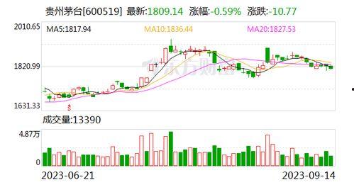 51吃瓜群众网入口,带你走进网络舆论的漩涡中心