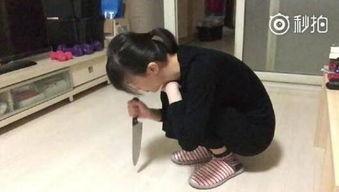 网红吃瓜直播视频,一场吃瓜盛宴背后的真相与笑料