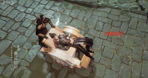 剑网三吃瓜资讯怎么看,吃瓜资讯盘点，揭秘江湖风云背后的故事