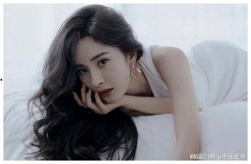 明星网红吃瓜爆料私密视频免费看