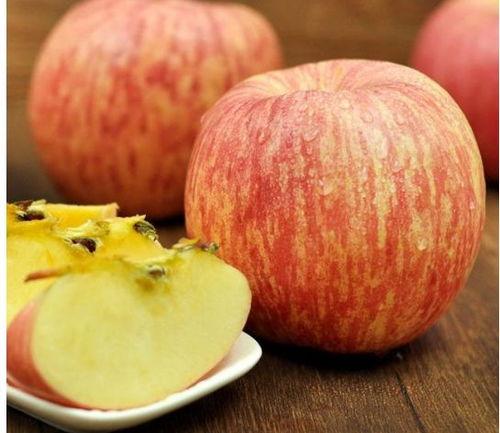 吃瓜网苹果,苹果最新动态，带你领略科技巨头风采