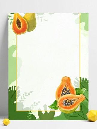 吃瓜网红故事背景图高清,揭秘网红背后的神秘故事