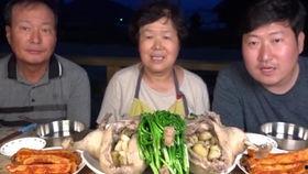 鄂州一家人吃瓜网,一家人的吃瓜日常