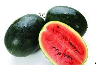 网红吃瓜名字怎么取的,揭秘网络红人取名背后的趣味与智慧