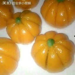 小厨娘美食记 吃瓜网