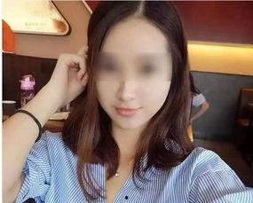 吃瓜美女网红视频大全集,吃瓜美女网红视频大全集精彩回顾