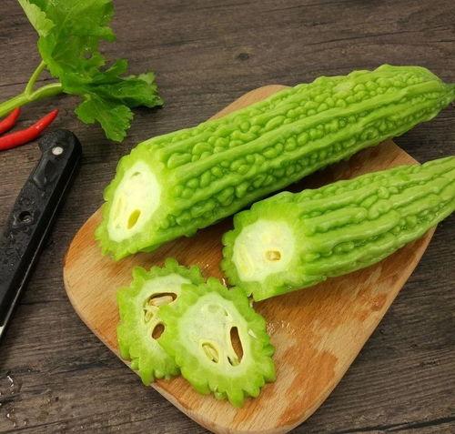 什么酱网红吃瓜最多的,揭秘热门酱料背后的疯狂粉丝圈