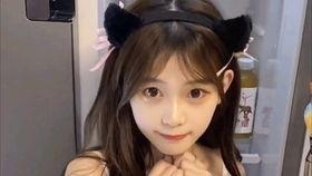 番瓜网吃瓜视频在线观看,热门吃瓜视频，带你一网打尽娱乐圈风云