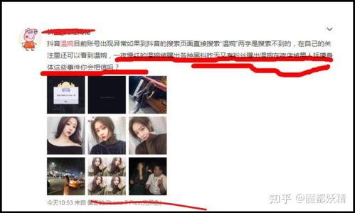 迅雷吃瓜合集网红,网红圈的那些事儿