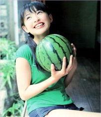 网红大嘴吃瓜是真的吗还是假的,真相还是炒作？