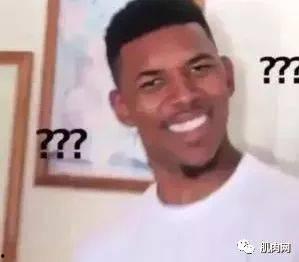 抖音吃瓜千万网红是谁,揭秘网络红人的崛起之路