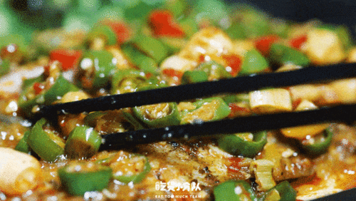 八卦网红吃瓜,揭秘娱乐圈幕后故事