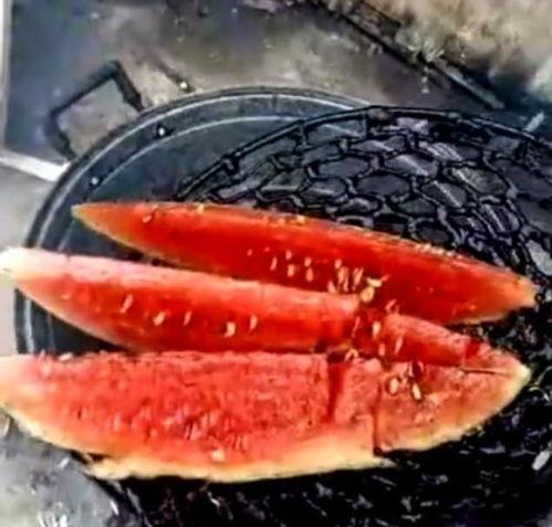 暗黑吃瓜网官网在线观看,揭秘娱乐圈幕后，在线观看独家爆料