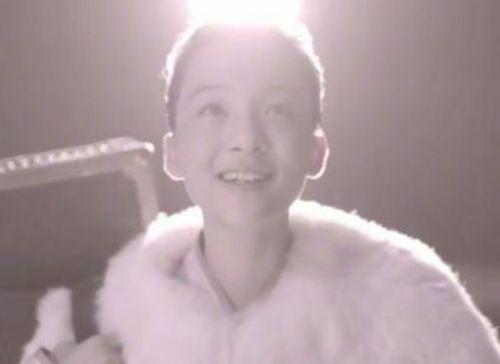 庆余年第二季吃瓜网,宫廷风云再起，吃瓜群众围观大戏