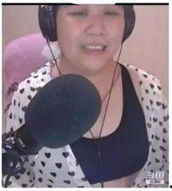 廊坊吃瓜事件网红是谁呀,揭秘网红背后的真相