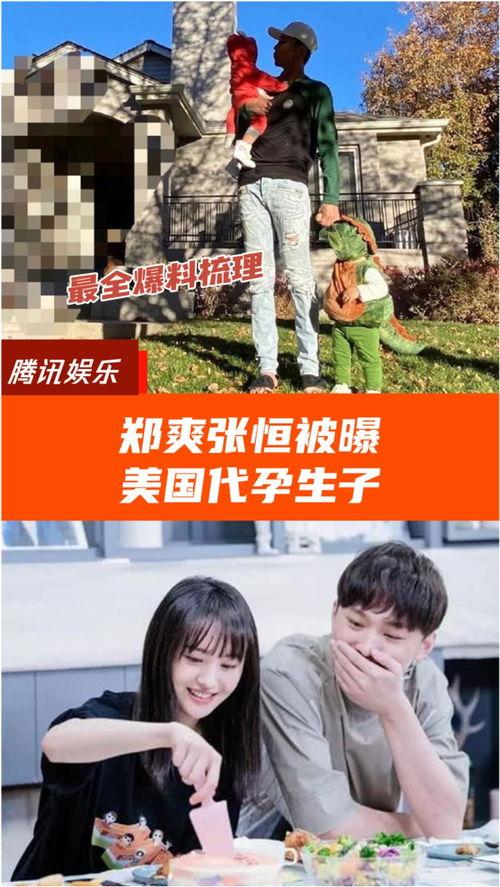 网红吃瓜免费爆料合集视频,免费爆料合集视频大揭秘