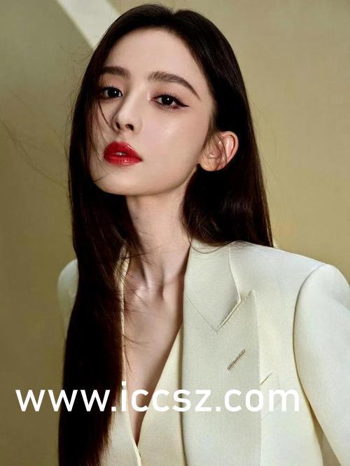 51网曝吃瓜短剧,吃瓜短剧带你领略网络娱乐新风尚