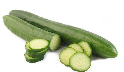 减肥可以吃网瓜吗晚上,减肥期间的夜间健康零食选择