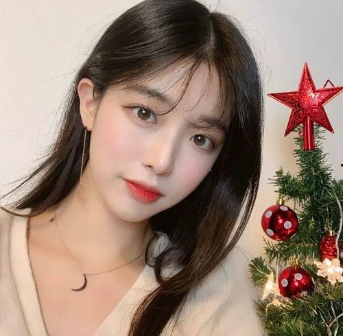 抖音网红吃瓜女主角名字