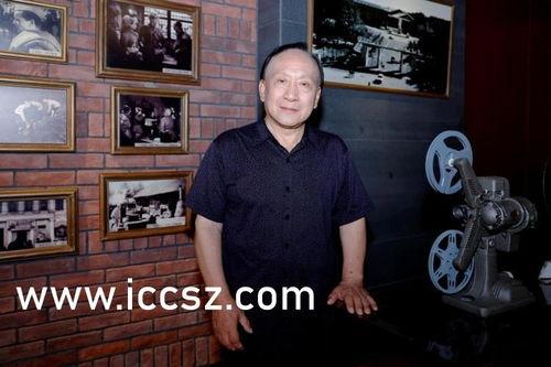 吃瓜网今日热门黑料黄,黄生黑料事件，真相究竟如何？