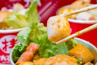 1元吃网红瓜,网红瓜盛宴来袭！