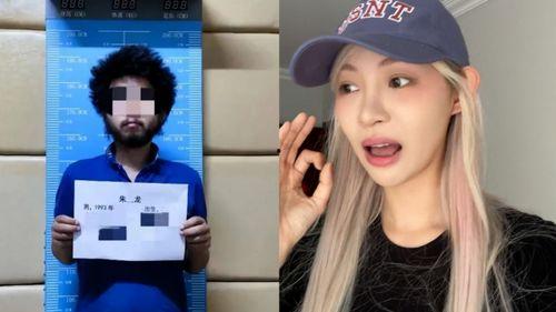 吃瓜网红男博主,揭秘吃瓜网红男博主的幕后故事