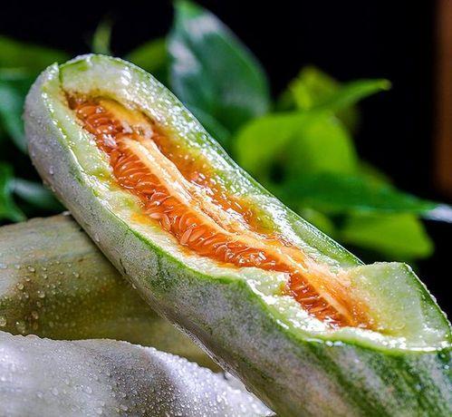 吃瓜网红张大凡