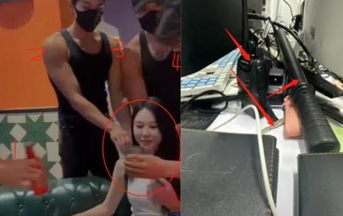 吃瓜网雅典娜,揭秘吃瓜网背后的神秘力量