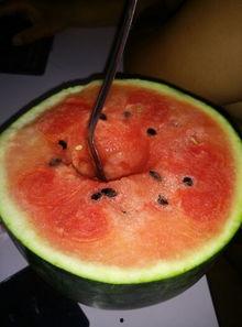 网红吃瓜每日大赛,一场全民参与的娱乐盛宴