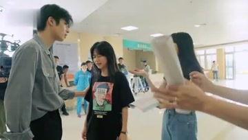 在恋爱综艺吃瓜网盘,网盘吃瓜，明星恋情大起底