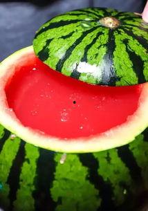 成都酒吧网红吃瓜视频,揭秘网红圈幕后故事