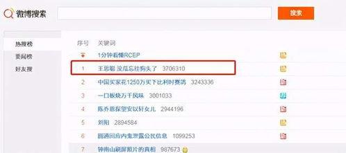 有没有网红吃瓜的网站,揭秘热门网站背后的瓜界风云