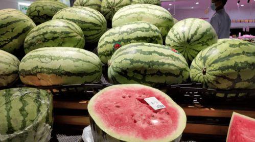 宜丰网红吃瓜群微信号,一场趣味横生的社交盛宴”