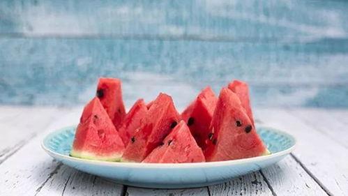 吃瓜网服务内容,一站式娱乐资讯服务平台，带你畅游娱乐圈