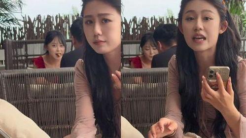 吃瓜网云南小伙前女友,揭秘背后的真相与情感纠葛