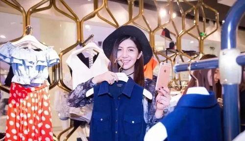 网红主播吃瓜网站,揭秘娱乐圈幕后真相