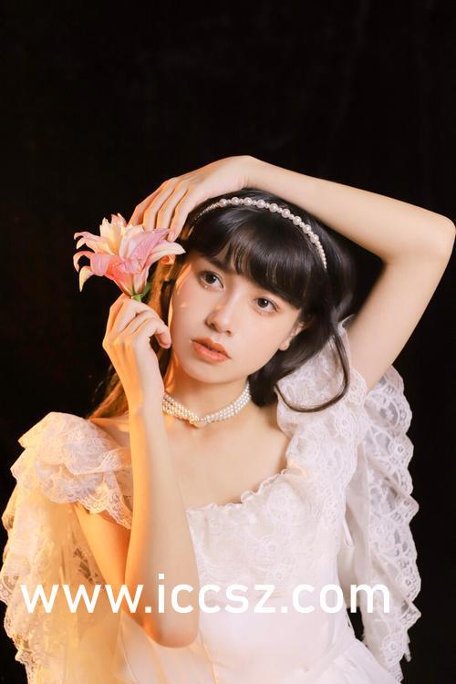 吃瓜网曝揭秘黑料17c