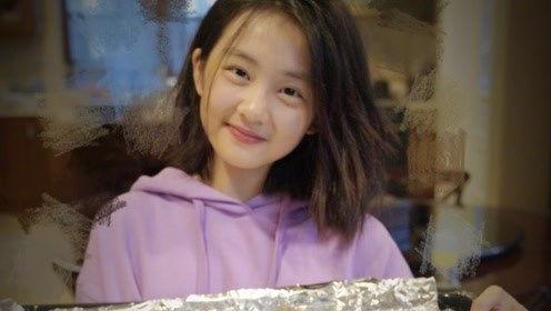 休妻实录吃瓜人网盘