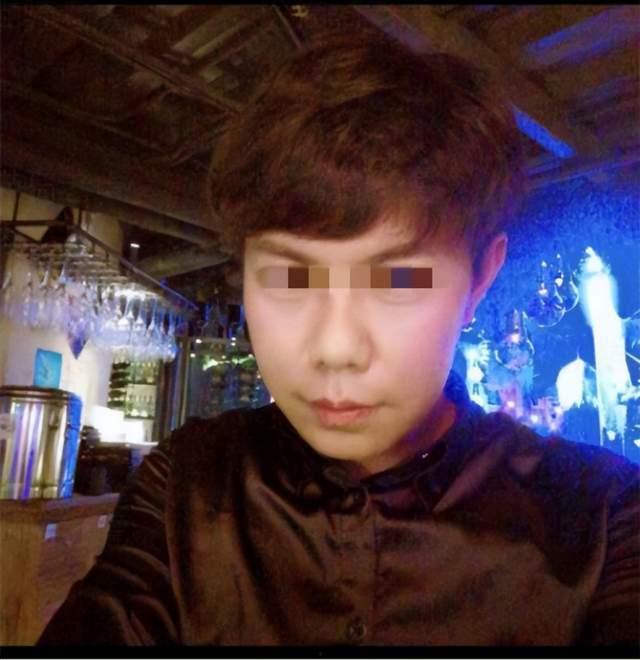 广东网红女吃瓜事件真相,真相背后的网络风波