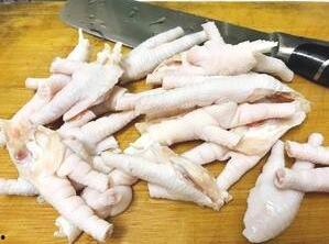 网红吃鸡瓜,吃鸡瓜大作战！