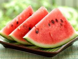吃瓜料网叫什么