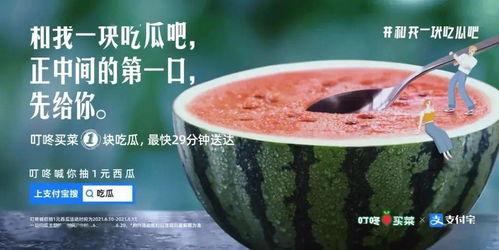 网红吃瓜qq入口,带你领略网络红人的幕后生活